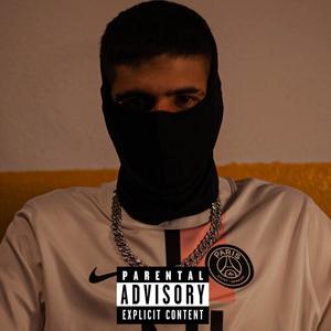 MK Dobbe - PSG Freestyle (Explicit)