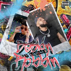 Baskin Robbin (feat. Lil Noodle) [Radio Edit] [Explicit]