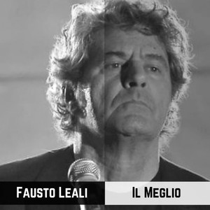 Il Meglio