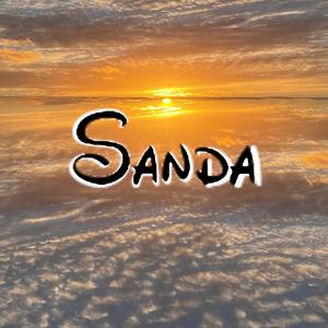 Sanda