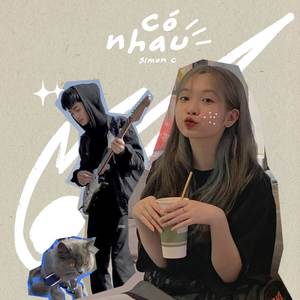 Có Nhau (Beat)