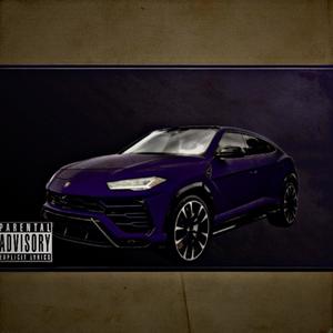 Lamb truck (feat. Q.O & FredWop) [Explicit]