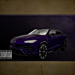 Lamb truck (feat. Q.O & FredWop) (Explicit)