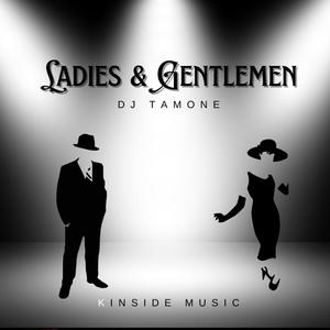 Ladies and Gentlemen