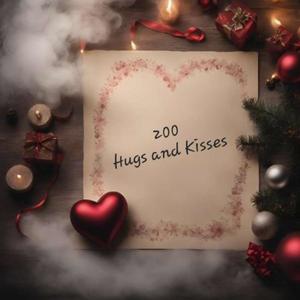 200 Hugs and Kisses