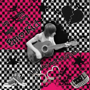 Broken (Explicit)