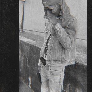 4 Life (Explicit)