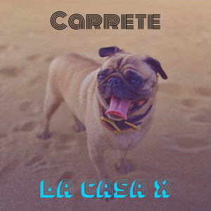 Carrete