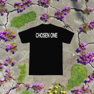 100 Summers (feat. Louiev T & YungJackee) (Explicit)