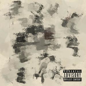 Keep It Real (feat. Black - Eyed XaXa) (Explicit)