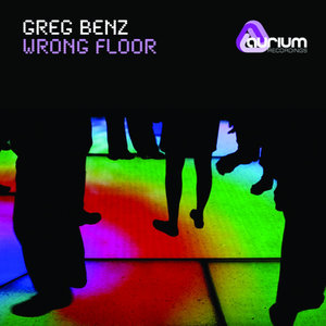 Wrong Floor (Chris Junior Remix)