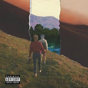 Tuco's cousins (feat. Bobby Knuxx Castro & Dorian Cracken) (Explicit)