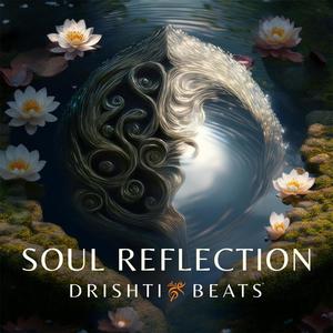 Soul Reflection