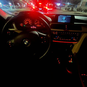 Everything I Got (feat. Wickk) (Explicit)