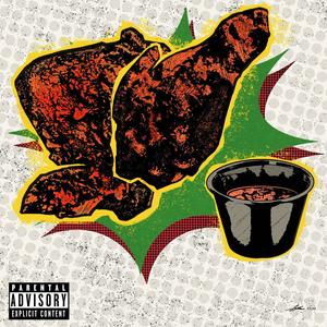 WYA (feat. ITSTROYMAX) (Explicit)