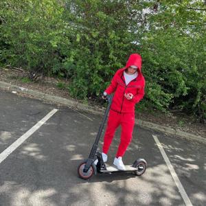 I DONT TRUST NOBODY (feat. Julz & JStar) (Explicit)