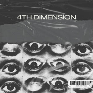 4th Dimension (Explicit)