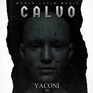 Calvo (Explicit)