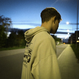 Lewandowski (Explicit)