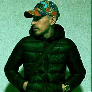 Ace - MASA S (Explicit)