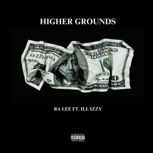 Higher Grounds (003) [Explicit]
