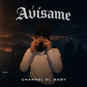 Avisame