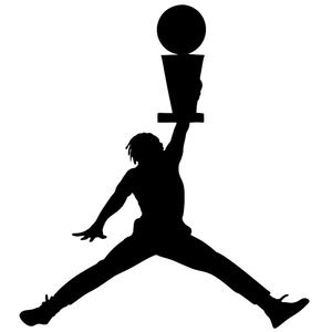 Jumpman (Explicit)