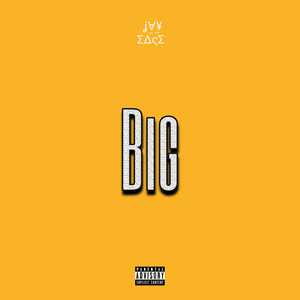 Big (Explicit)