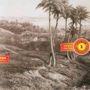 Santa Barbara (Que Viva Chango!)