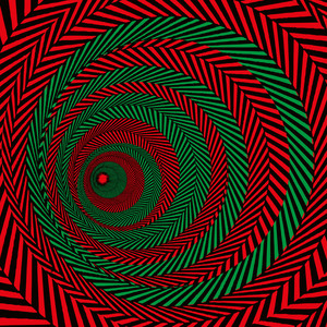 Kuar (Henrik Schwarz Remix)