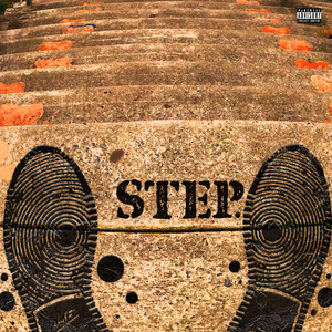 Step (Explicit)