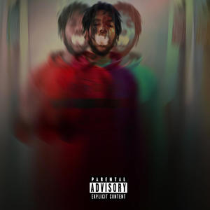 DXZIRE - Myself! (Explicit)