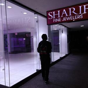 dontgetinbetween (Explicit)