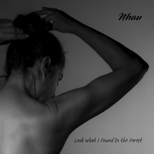 Dialogue 08 - Der Sandmann (feat. Blackhill)