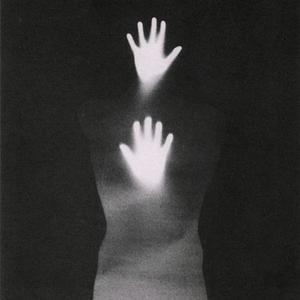 To The Moon(feat. Legaspy)