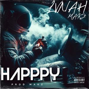 HAPPY (Explicit)