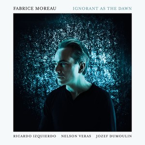 Miroir singulier