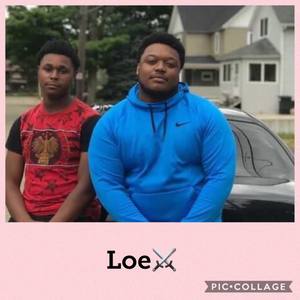 Cold Game (Explicit)