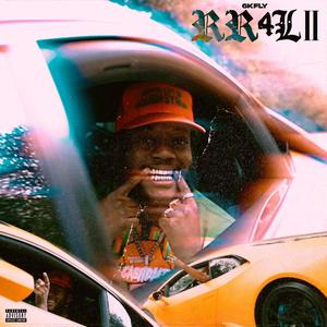 RR4L 2 (before surgery) [Explicit]