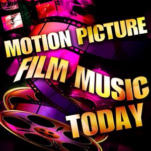 Motion Picture Film Music Today