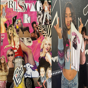 Swagstarnorockstar (Explicit)