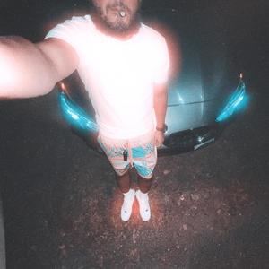 Mississippi Mudd (feat. Unoski) (Explicit)