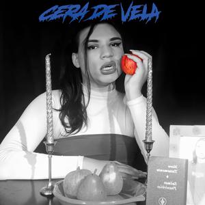 Cera De Vela