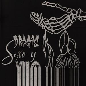 Drogas Sexo Y Vino (feat. Irvin Ramirez) [Explicit]