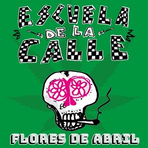 Flores De Abril