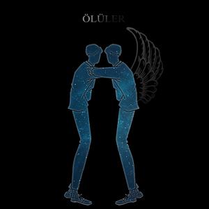 Ölüler (feat. Osman Efe Ceyhan)