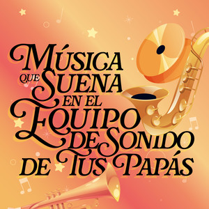 All Tomorrow's Parties