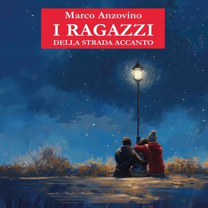 I ragazzi della strada accanto