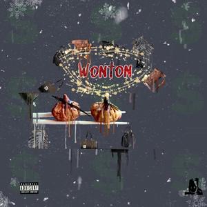 Wonton (Explicit)