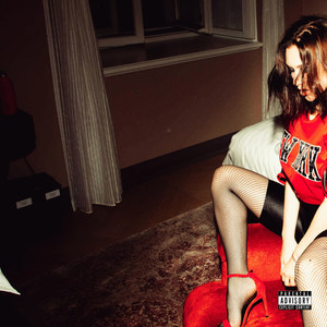 I Met My Ex (Explicit)